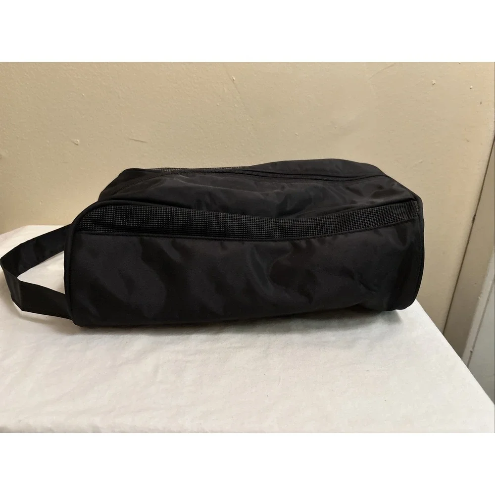 Cutter & Buck accessory golfers